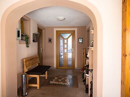 Cosy Apartment in Arnoldstein