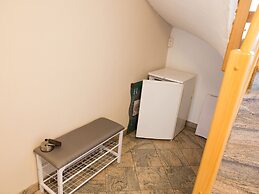Cosy Apartment in Arnoldstein