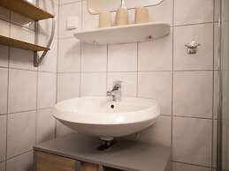 Cosy Apartment in Arnoldstein