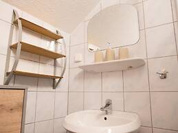 Cosy Apartment in Arnoldstein