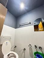 Munshi's Hotel and Restaurant Tangmarg