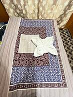 Munshi's Hotel and Restaurant Tangmarg