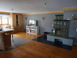 Apartment in the Waxenegg Country House