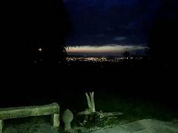 Apartment in the Waxenegg Country House