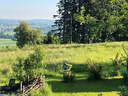 Apartment in the Waxenegg Country House