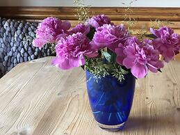 Apartment in the Waxenegg Country House