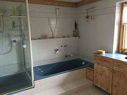 Apartment in the Waxenegg Country House