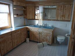 Apartment in the Waxenegg Country House