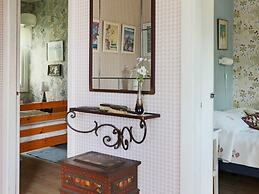 6 Person Holiday Home in Varberg-by Traum
