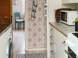 6 Person Holiday Home in Varberg-by Traum