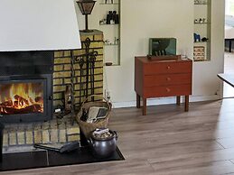 6 Person Holiday Home in Varberg-by Traum