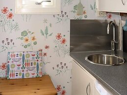 6 Person Holiday Home in Varberg-by Traum