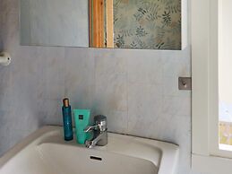 6 Person Holiday Home in Varberg-by Traum