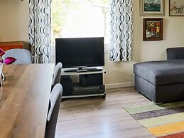 6 Person Holiday Home in Varberg-by Traum