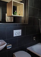 Ferienwohnung Mondholz