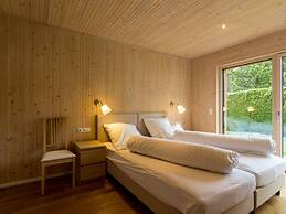 Ferienwohnung Mondholz