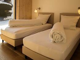 Ferienwohnung Mondholz