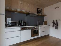 Ferienwohnung Mondholz