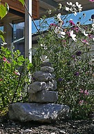 Ferienwohnung Mondholz