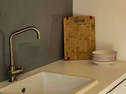 Ferienwohnung Mondholz