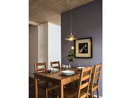 Ferienwohnung Mondholz