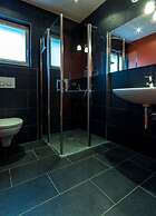 Ferienwohnung Mondholz