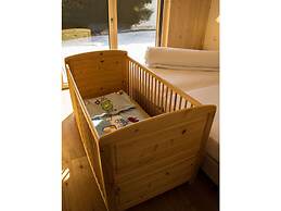 Ferienwohnung Mondholz