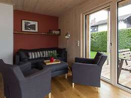 Ferienwohnung Mondholz