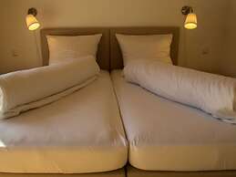 Ferienwohnung Mondholz