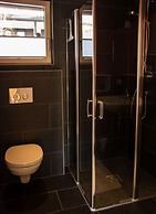 Ferienwohnung Mondholz