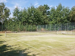 6 Person Holiday Home in Vaeggerlose