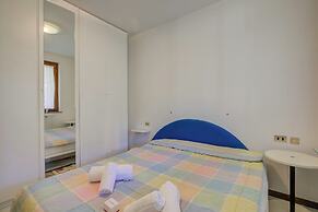 Appartamento La Quercia With Pool