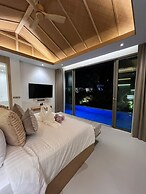 Luxtalay Khanom Hotel