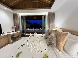 Luxtalay Khanom Hotel