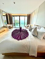 Luxtalay Khanom Hotel