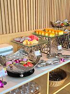 Luxtalay Khanom Hotel