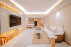 Luxtalay Khanom Hotel