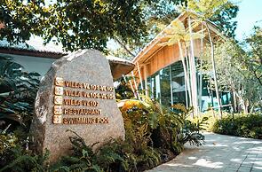 Luxtalay Khanom Hotel