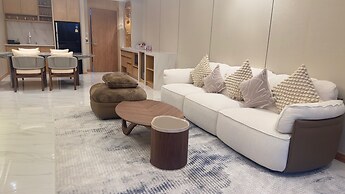 Luxtalay Khanom Hotel