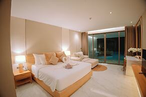 Luxtalay Khanom Hotel