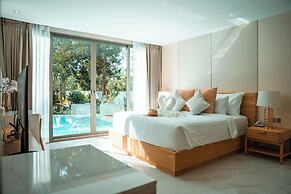 Luxtalay Khanom Hotel