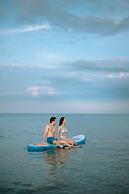 Luxtalay Khanom Hotel