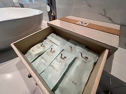 Luxtalay Khanom Hotel