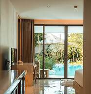 Luxtalay Khanom Hotel