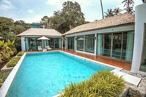 Luxtalay Khanom Hotel