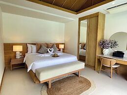Luxtalay Khanom Hotel