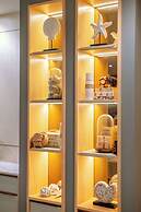 Luxtalay Khanom Hotel