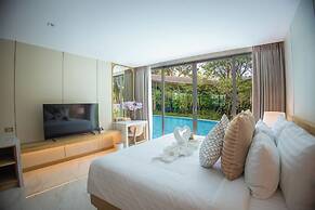 Luxtalay Khanom Hotel