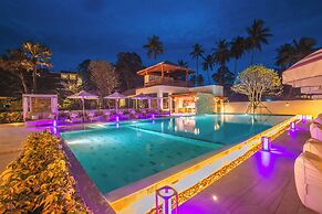 Luxtalay Khanom Hotel