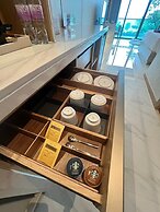 Luxtalay Khanom Hotel